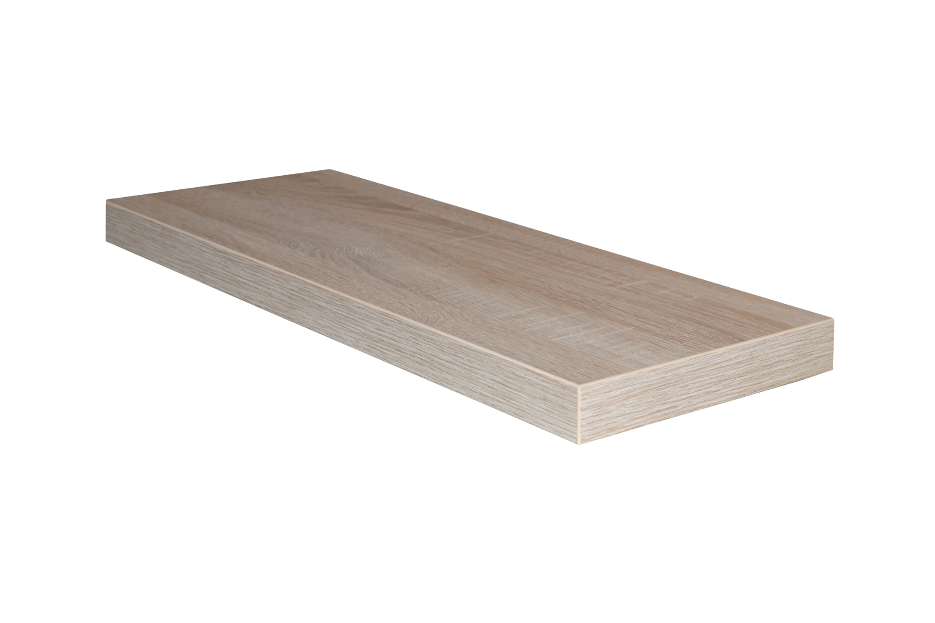 Vela Wandboard